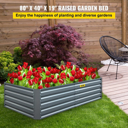 Home & Garden Cartoz.