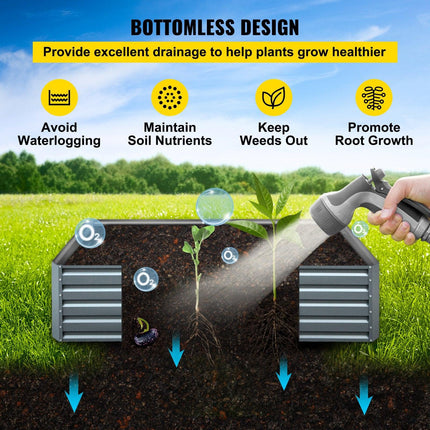Home & Garden Cartoz.