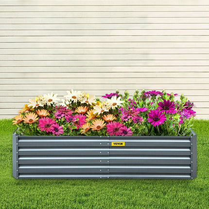 Home & Garden Cartoz.