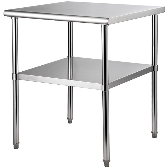 Appliances > Kitchen Appliances > Food Warmers & Chafing Dishes.