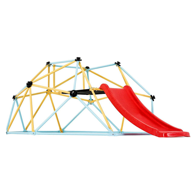 Baby & Kids > Baby & Kid's Toys > Outdoor Play Equipment.