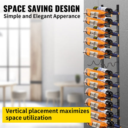 Furniture > Dining > Wine Racks Cartoz.