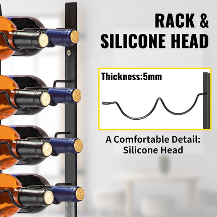 Furniture > Dining > Wine Racks Cartoz.