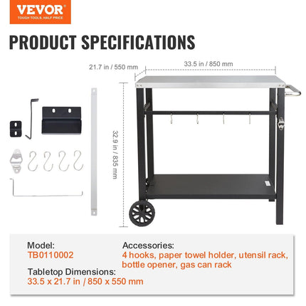 Home & Garden Cartoz.