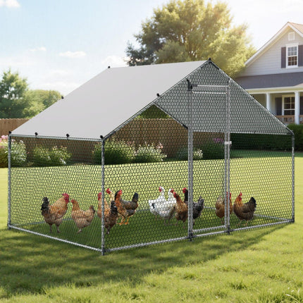 Pet Care Cartoz.