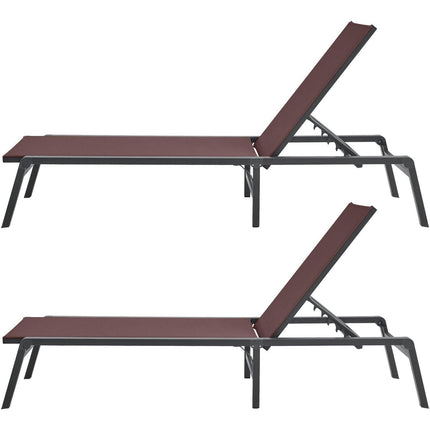 Furniture Cartoz.