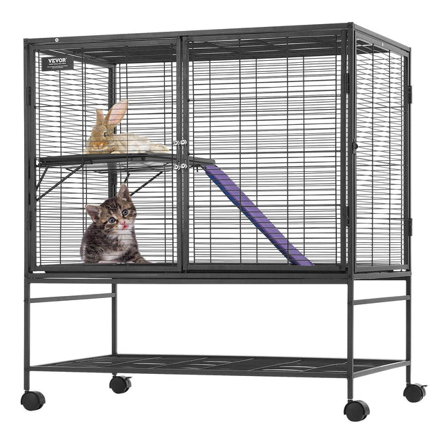 Pet Care.