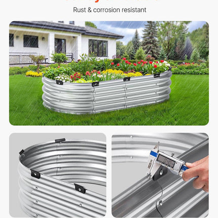 Home & Garden Cartoz.
