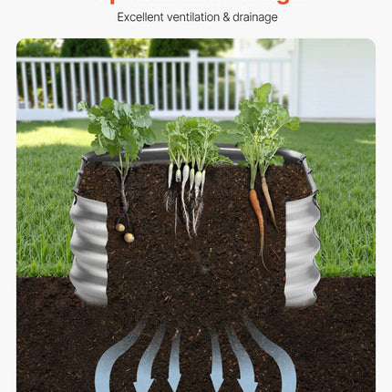 Home & Garden Cartoz.