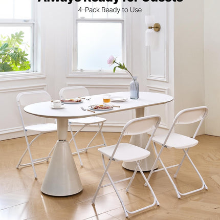 Furniture Cartoz.