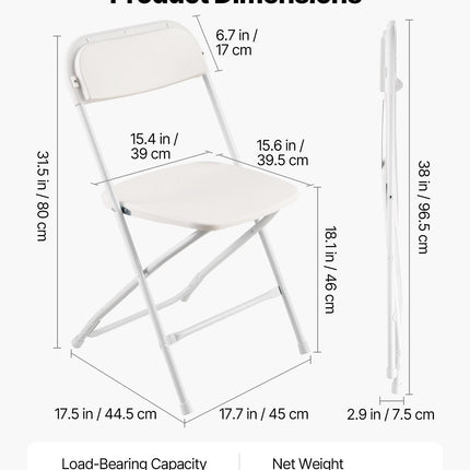 Furniture Cartoz.