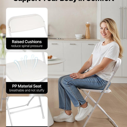 Furniture Cartoz.