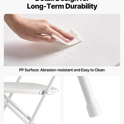Furniture Cartoz.
