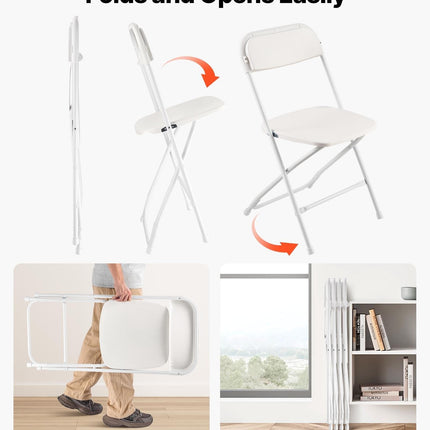 Furniture Cartoz.