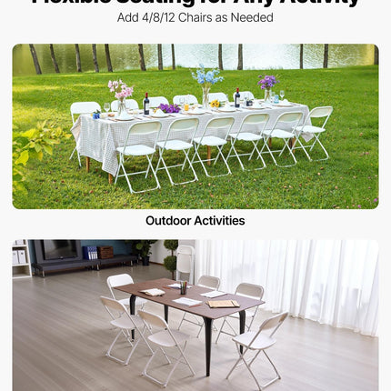 Furniture Cartoz.