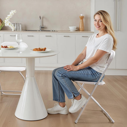 Furniture Cartoz.