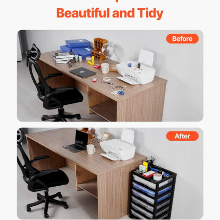 Furniture Cartoz.