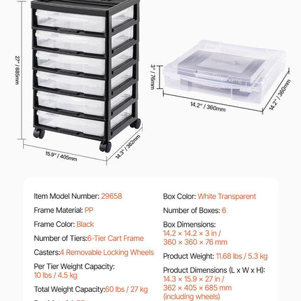 Furniture Cartoz.