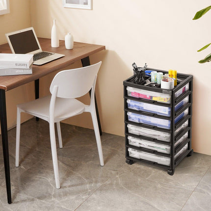 Furniture Cartoz.