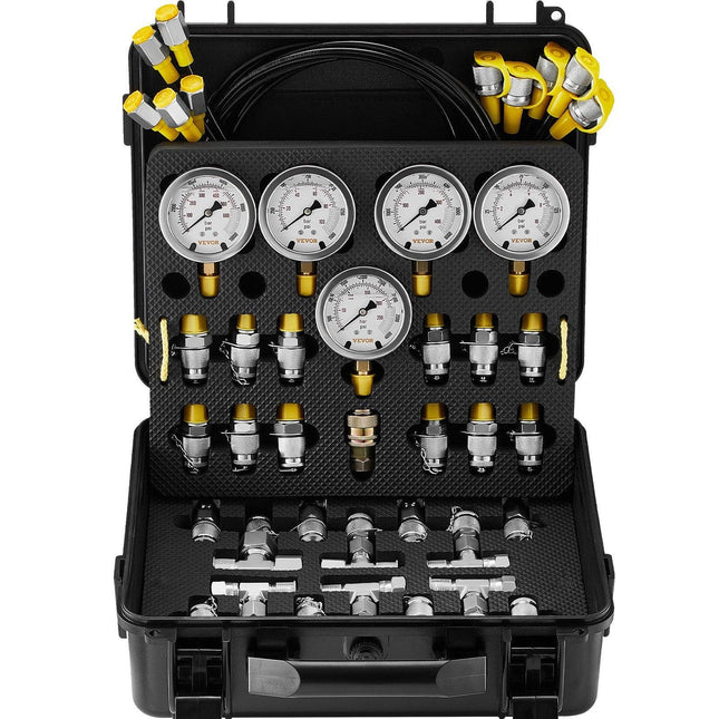Auto Accessories > Auto Accessories Others > Automotive Repair & Speciality Tools.