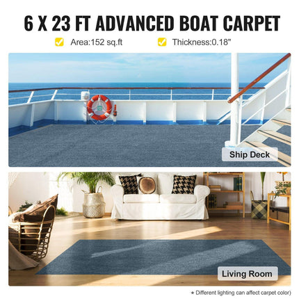 Outdoor Recreation > Boating > Boating Accessories.