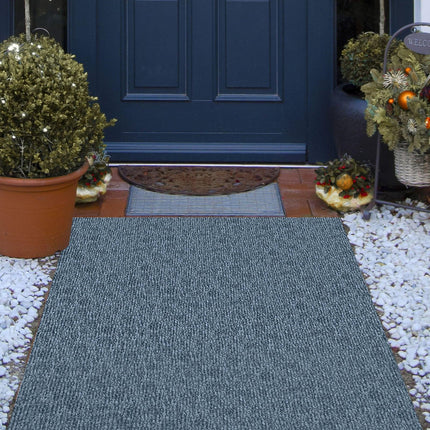 Outdoor Recreation > Boating > Boating Accessories.