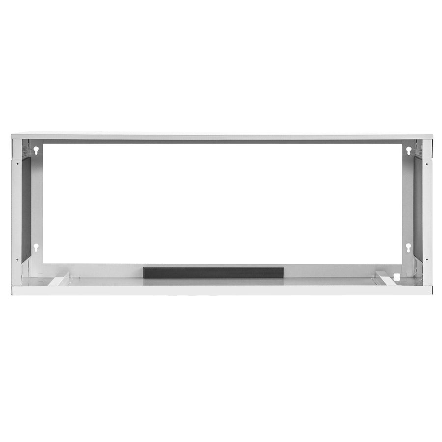 Air Conditioner Accessories