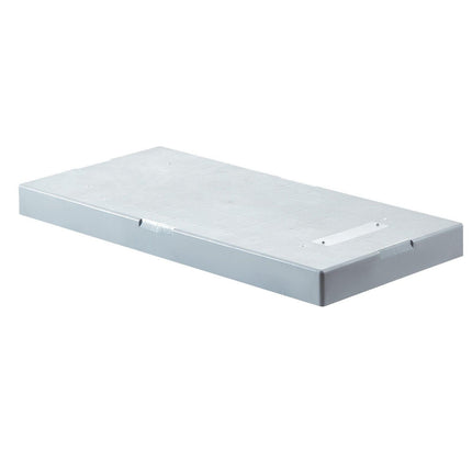 Mini Split Pad for 9000-36000 BTU Anti Vibration Outdoor Pads.