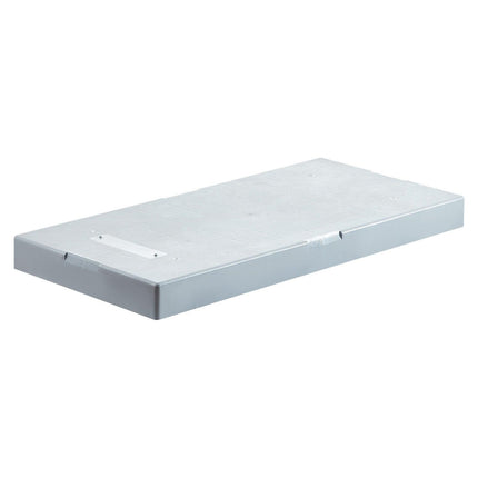 Mini Split Pad for 9000-36000 BTU Anti Vibration Outdoor Pads.