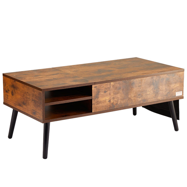 Furniture.