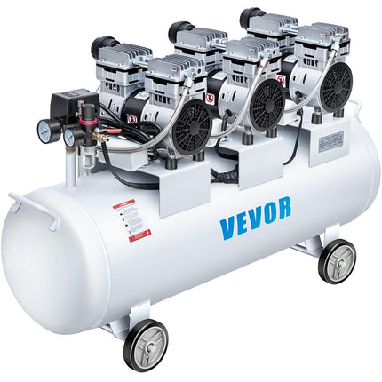Tools > Air Compressor > Air Compressors Cartoz.