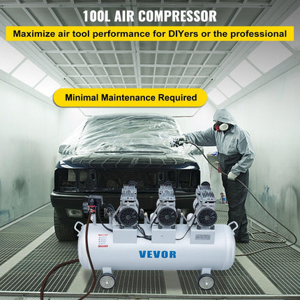 Tools > Air Compressor > Air Compressors Cartoz.