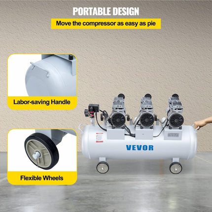 Tools > Air Compressor > Air Compressors Cartoz.