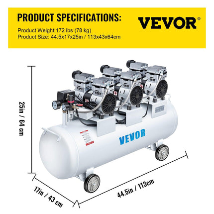Tools > Air Compressor > Air Compressors Cartoz.