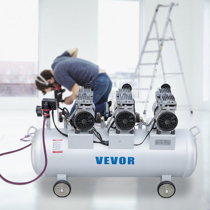 Tools > Air Compressor > Air Compressors Cartoz.