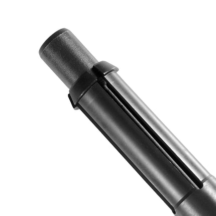 Mercruiser Alignment Tool & Gimbal Bearing Puller Set, Compatible with Mercruisers, OMC, Volvo Cobra Bell Housings, Engine Alignment Tool, Bearing Puller Seal Bellow Expander Tools Easy-to-Use.