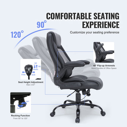 Furniture Cartoz.