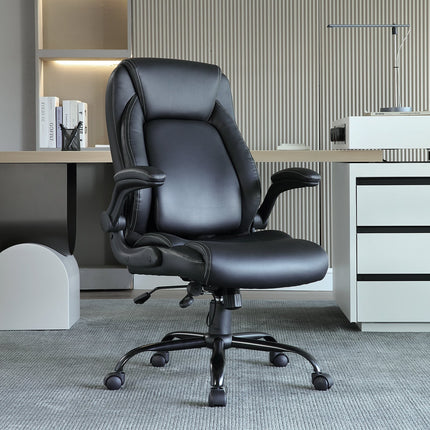 Furniture Cartoz.
