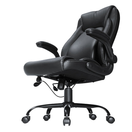 Furniture Cartoz.