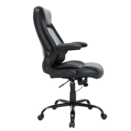 Furniture Cartoz.