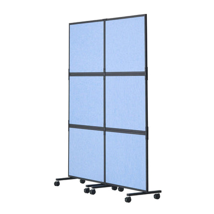 Furniture Cartoz.