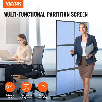 Furniture Cartoz.