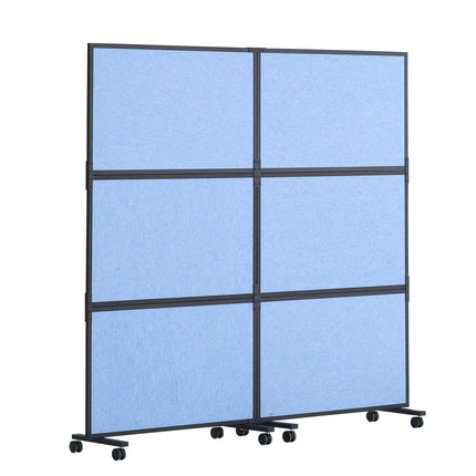 Furniture Cartoz.