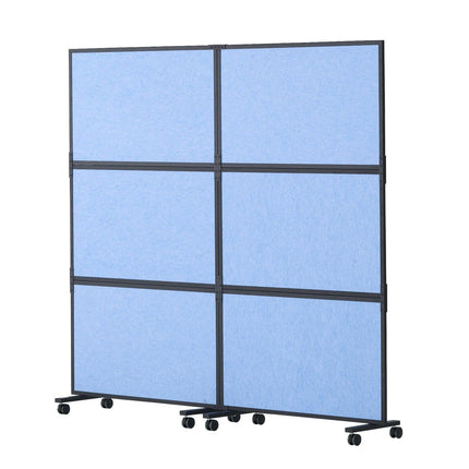 Furniture Cartoz.