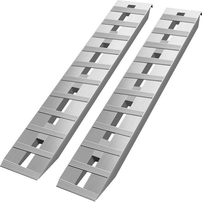 Auto Accessories > Auto Accessories Others > Automotive Loading Ramps.
