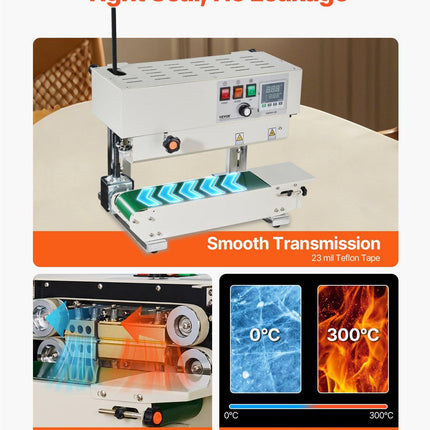 Appliances > Washers, Dryers & Irons > Washing Machines.