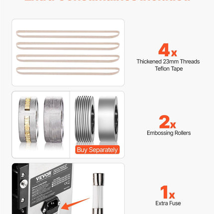 Appliances > Washers, Dryers & Irons > Washing Machines.
