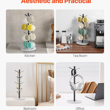 Furniture Cartoz.