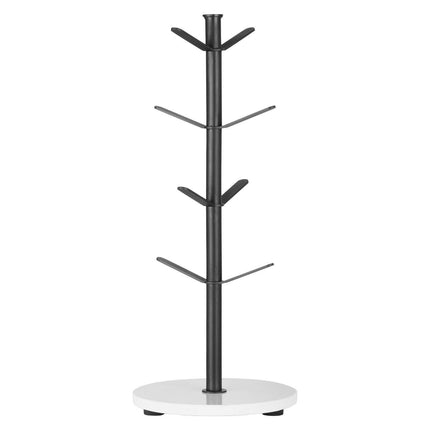 Furniture Cartoz.