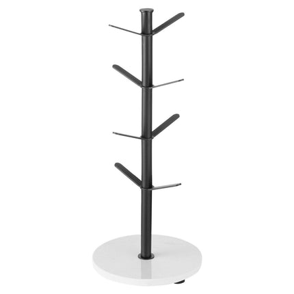 Furniture Cartoz.